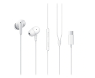 Edifier P230, USB-C białe - 1535724 - zdjęcie 1